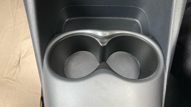 Toyota Aygo 1.0 VVT-i X-Play TSS 5dr x-shift Petrol Hatchback